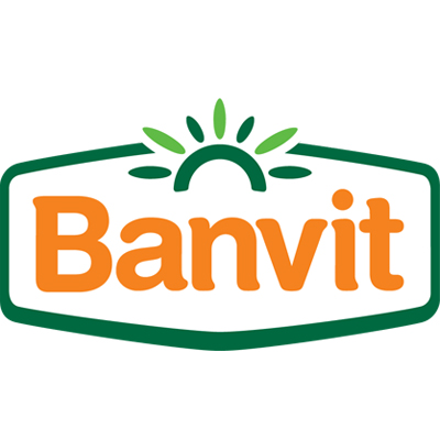 Banvit Mecc Makine