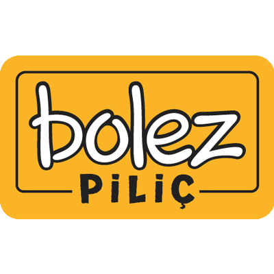 Bolez Piliç Mecc Makine