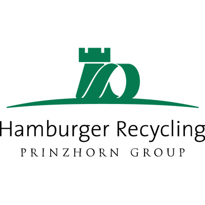 Hamburger Recycling Mecc Makine