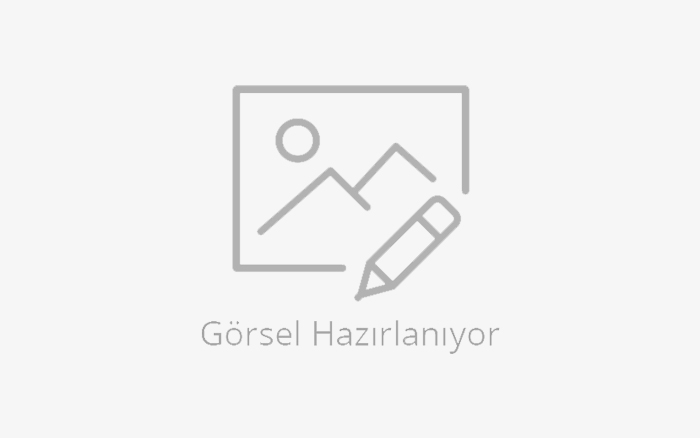 Kazan Yıkama Makineleri Mecc Makine
